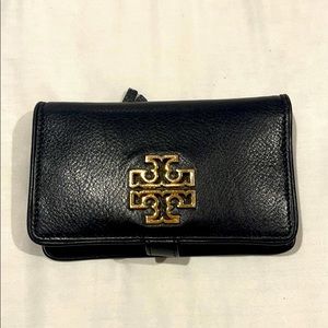 Tory Burch wallet